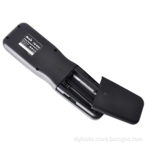 Timer Remote Control for Olympus E-620/E-600/E-550/E-520/E-450, Pentax E-PL1/E-PL2/E-PL3New